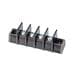 Eaton Electronics A202108MP
