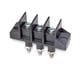 Eaton Electronics A484310L1