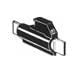 Bussmann / Eaton ACH-10