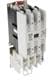 Eaton Electrical AN700KN0218AT16