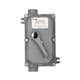 Eaton Electrical B100U1C