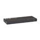 Eaton B119-005-8K6