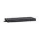 Eaton B119-4X2-MV