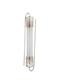 Eaton Electronics BK/AGC-V-9-R