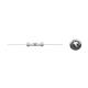 Eaton Electronics BK-MDP-V-1-25-R