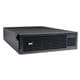 Tripp Lite BP192V12RT3US