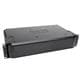 Tripp Lite BP24V15RT2U