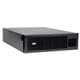 Tripp Lite BP24V70-3U