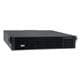 Tripp Lite BP36V27-2US
