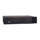 Tripp Lite BP48V24-2U