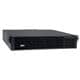 Tripp Lite BP48V27-2US