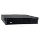 Tripp Lite BP72V18-2US