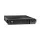 Tripp Lite BP72VRXLTAA