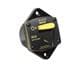 Bussmann / Eaton CB187P-25