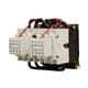 Eaton Electrical CE55HN3AB