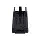 Eaton Electrical CHFP