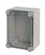 Eaton Electrical CI23X-125-NA