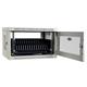 Tripp Lite CS16USBW