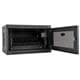 Tripp Lite CS16USB