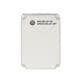 Eaton Electrical D65VMPC2