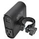Tripp Lite DMACUSB
