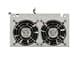 Eaton Electrical DXG-SPR-FR3FANKIT