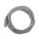 Eaton Electrical E57-18GS05-D7