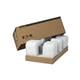 Eaton EBP-0807