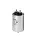 Eaton Electronics EC1A85K157HTDG