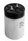 Eaton Electronics EC1D1BJ787HJDBA