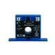 Eaton Electrical ECSJ400SC