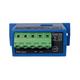Eaton Electrical EGF1SPDTNET3