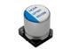 Eaton Electronics EHCSA025M1010608T