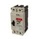 Eaton Electrical EHD2030-GR1