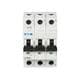 Eaton Electrical FAZ-D16/3-RT