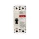 Eaton Electrical FDC2030