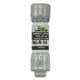 Bussmann / Eaton FNQ-R-1/4