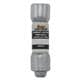 Bussmann / Eaton FNQ-R-1-8/10