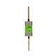Bussmann / Eaton FRS-R-200