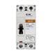 Eaton Electrical HFDDC2030L