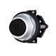 Eaton Electrical HT8ABH