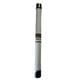 Bussmann / Eaton HVB-1-1/2