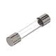 Eaton Electronics AGC-2-1/4-R