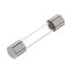 Eaton Electronics AGC-3/10-R