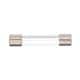 Eaton Electronics AGC-3-2/10-R