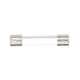 Eaton Electronics AGC-4/10-R