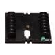 Bussmann / Eaton ASP-3015