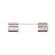 Eaton Electronics BK1/GMA-1-R