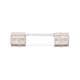 Eaton Electronics BK1/GMA-100-R