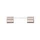 Eaton Electronics BK1/GMA-2.5-R